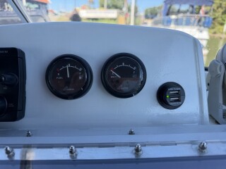 19 tankmeters