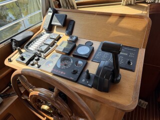 23 dashboard