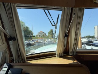 24 skippers view