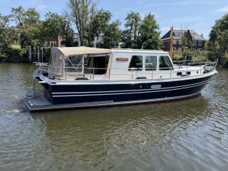 3 schuin v achter
