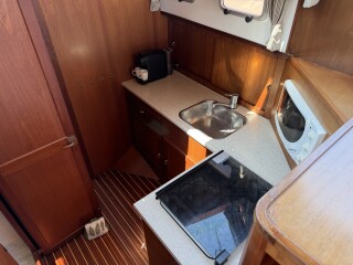 30 keuken van boven