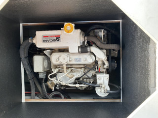 30 motor