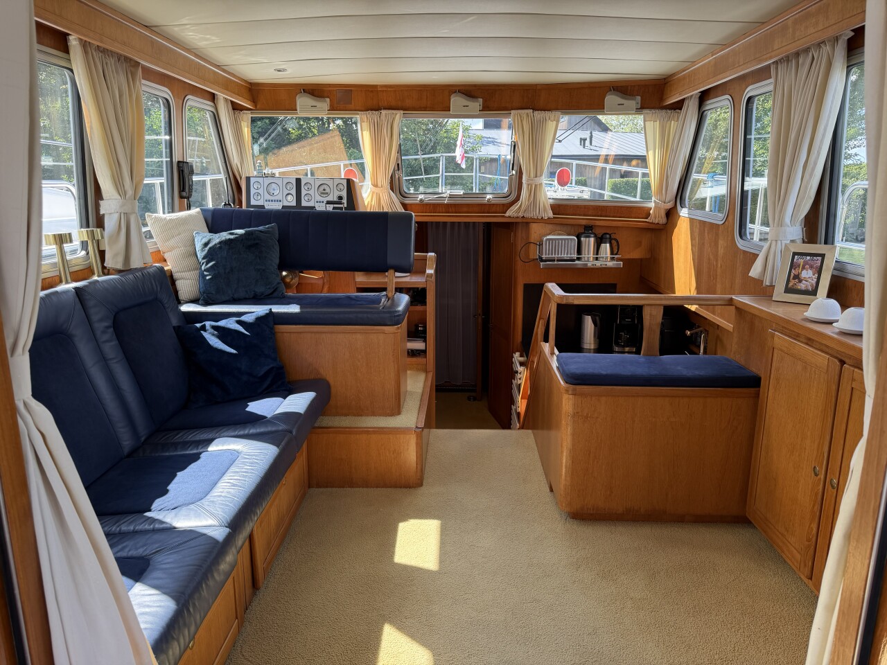 31 salon
