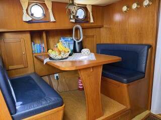 44 dinette