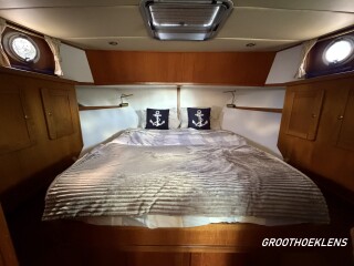 52 eigenaarshut groothoek