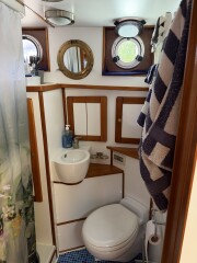 59 badkamer toilet verticaal