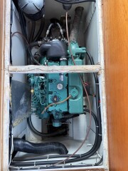 71 motor