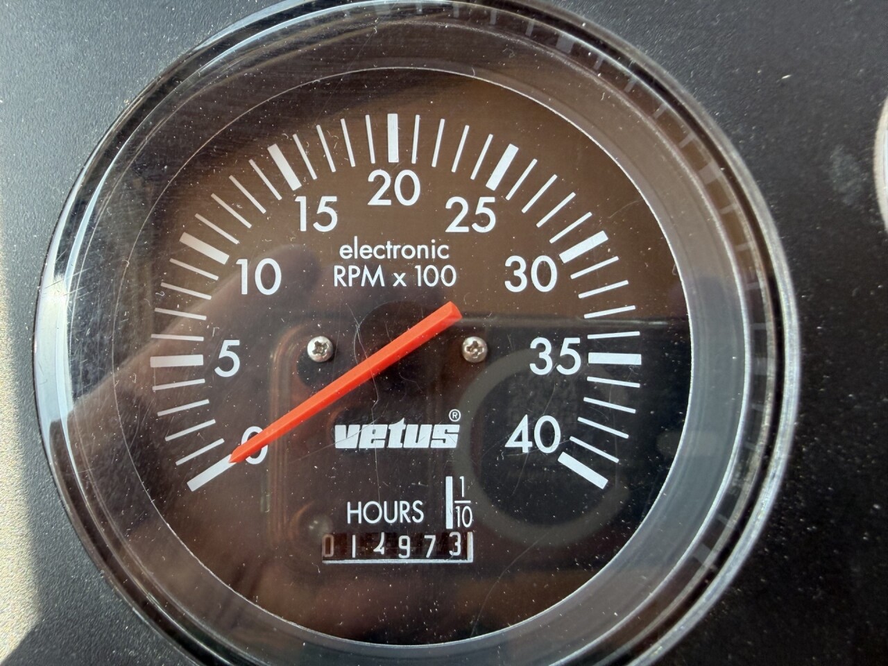 82 motoruren