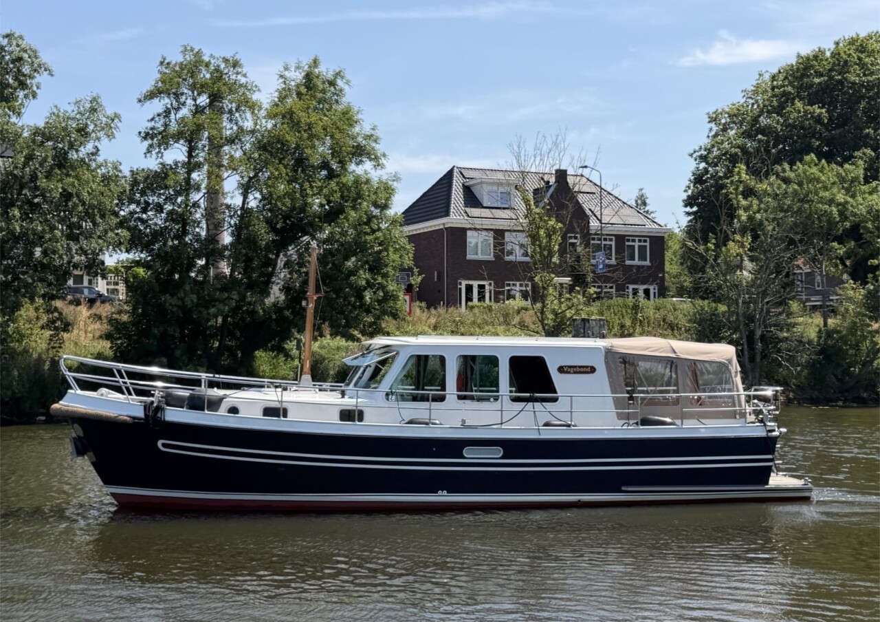 83 main BB