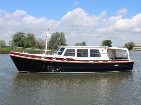 Barkas