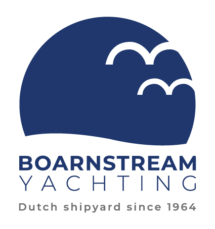 Logo Boarnstream RGB (1)