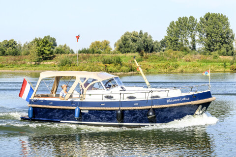Varend BB(1)