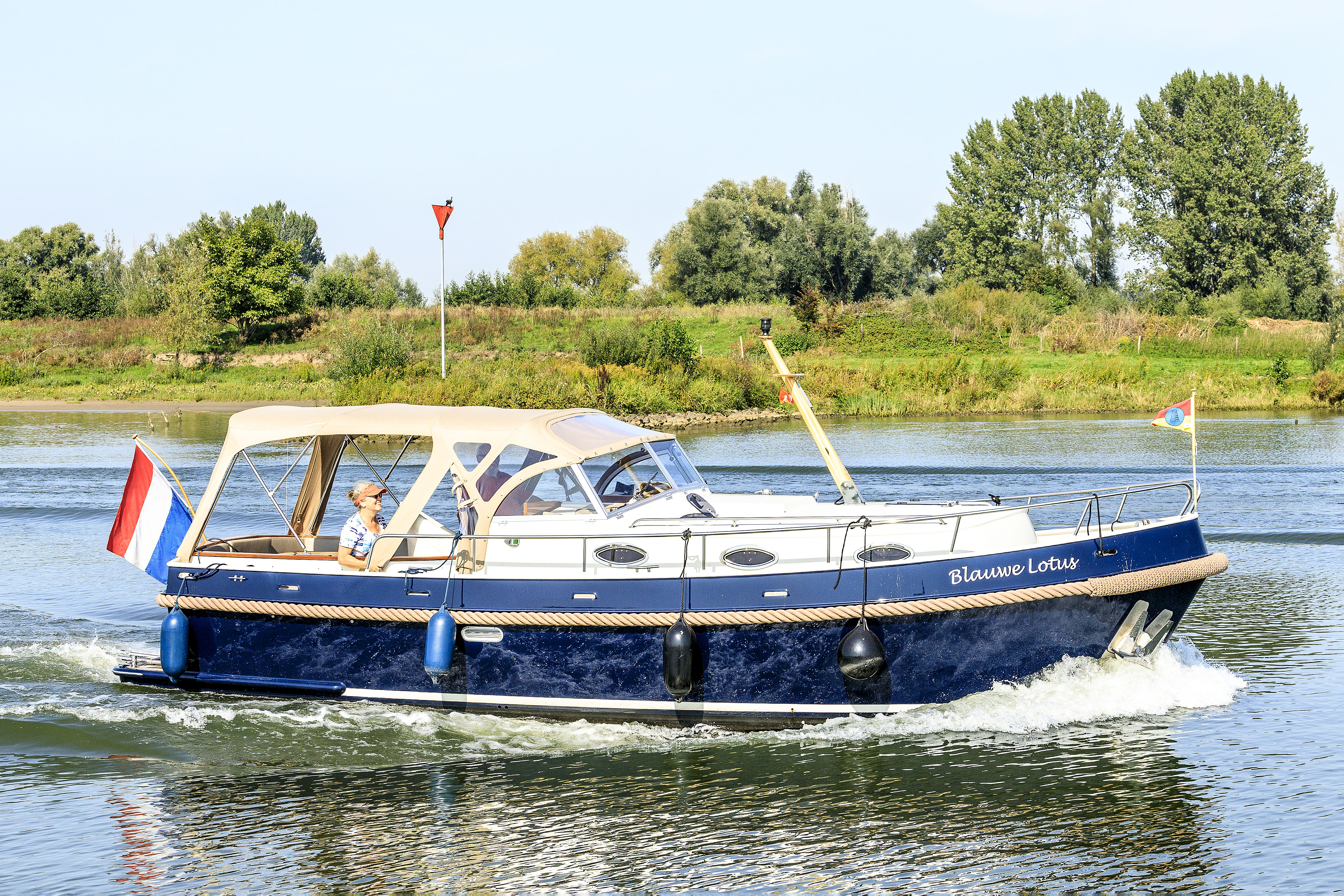Varend BB(1)