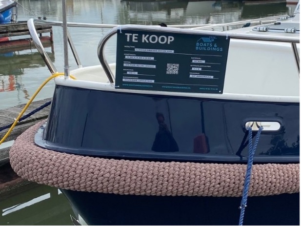 Verkoop