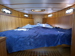 Voorhut 3